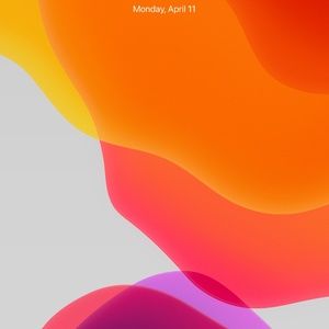 Meet your Posher, Fledia